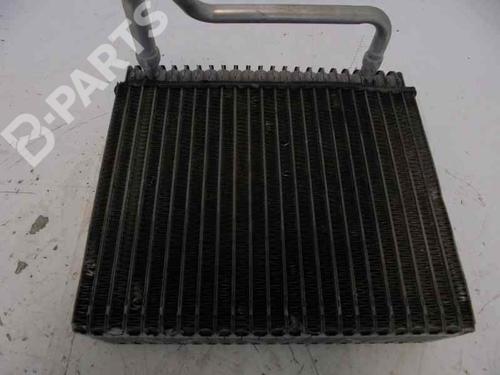 Aircondition fordamper CITROËN C5 II (RC_)  | BP11662855M109 