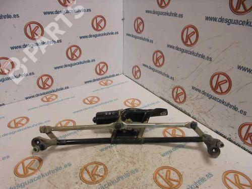 Viskermotor vindrute FORD TOURNEO CONNECT [2002-2013]  5030078