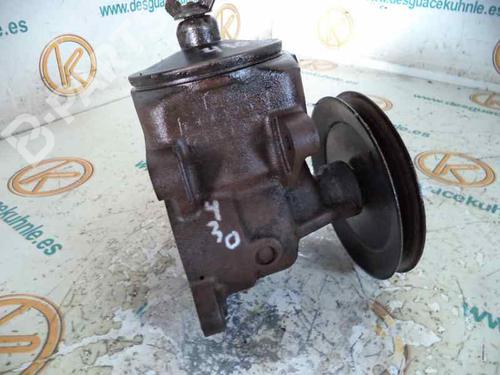 Steering pump MERCEDES-BENZ 123 T-Model (S123) 300 T D (123.190) | BP3527002M99