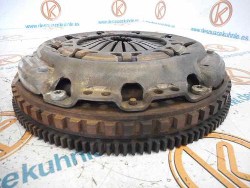 Flywheel PEUGEOT 306 (7B, N3, N5)  | BP14179047M101 