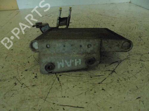 Oil radiator HYUNDAI H-1 / STAREX Bus (A1) 2.5 TD 4WD | BP14186474M33 