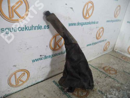 Hand brake SEAT IBIZA II (6K1) 1.4 i | BP8781568I18