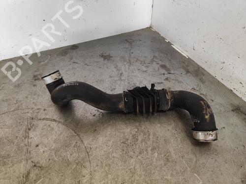 Rør MERCEDES-BENZ C-CLASS Coupe (CL203) C 220 CDI (203.708) (150 hp) 29736003