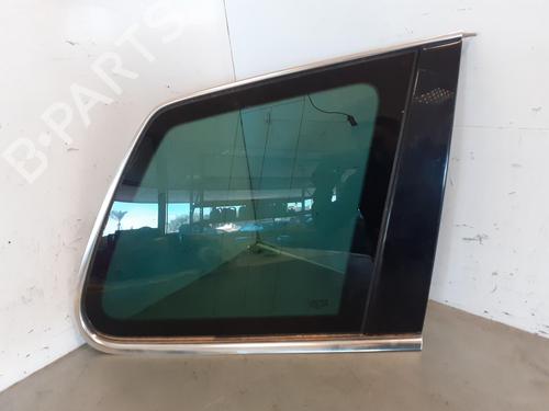 Panel rute bak høyre VW TOUAREG (7LA, 7L6, 7L7) [2002-2013]  14188699