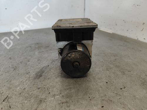 ABS pump OPEL VECTRA C Estate (Z02) 2.2 DTI (F35) | BP30696265M43 