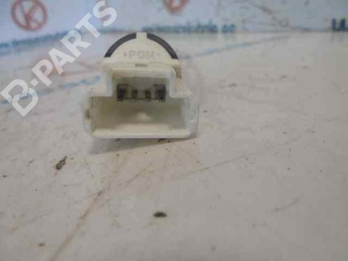 Elektronisk sensor PEUGEOT 307 Break (3E) 2.0 HDI 110 | BP4468909M84 