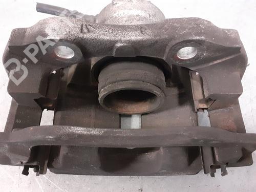 Left front brake caliper PEUGEOT 208 I (CA_, CC_)  | BP11610932M105