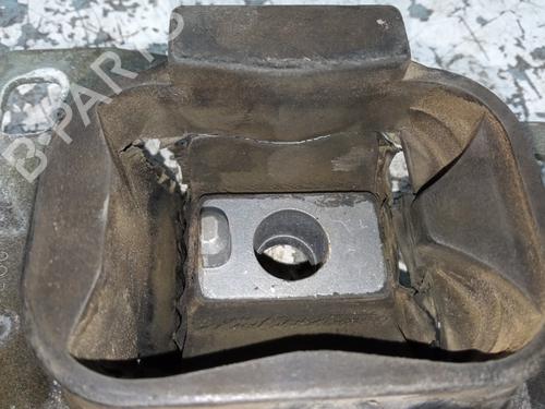 Engine mount FORD FOCUS I Saloon (DFW) 1.8 Turbo DI / TDDi | BP14192061M89 