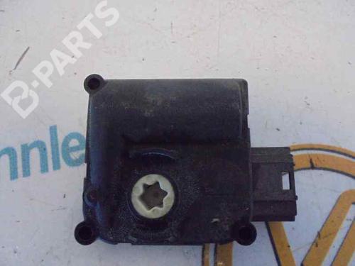Ventilator motor AUDI A6 C6 (4F2) 3.0 TDI quattro | BP7898334M62 