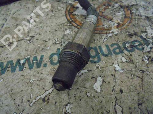 Electronic sensor KIA SPORTAGE IV (QL, QLE) 1.7 CRDi | BP8753549M84 