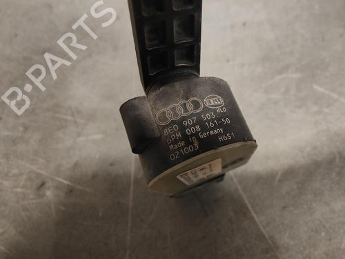 Other VW TOUAREG (7LA, 7L6, 7L7)  | BP14189949O1 