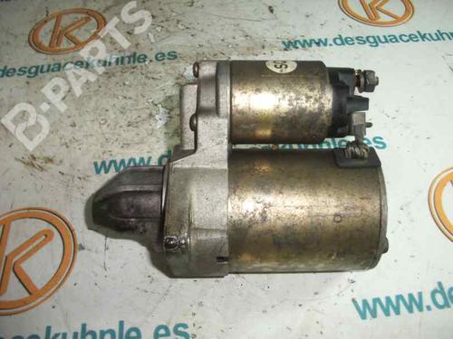 Starter DAEWOO NEXIA 1.5 (08, 68) | BP2461346M8 