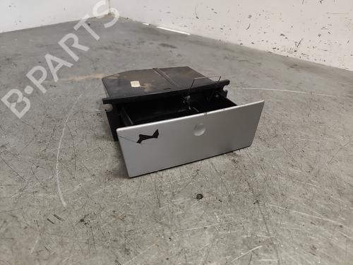 ashtray-opel-meriva-a-mpv-x03-2003-2004-2005-2006-2007-2008-2009-2010-36077770 main image