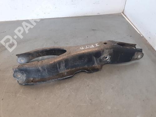 Right rear suspension arm MERCEDES-BENZ S-CLASS (W220, V220) S 320 CDI (220.025, 220.125) | BP8919234M15 