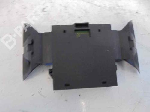 Elektronisk sensor BMW 3 Compact (E46)  | BP5266573M84 