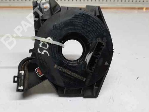 Kontaktrulle Airbag FORD FOCUS I Saloon (DFW) 1.6 16V (100 hp) 5081551