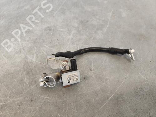 Used Other HYUNDAI KONA (OS, OSE, OSI) [2017-2023]  14189699