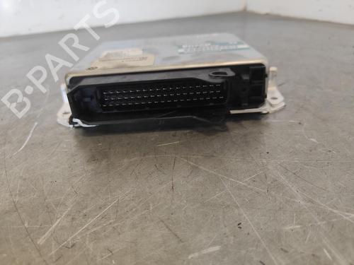 Engine control unit (ECU) BMW 7 (E32)  | BP15855185M57 