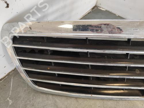 Grille MERCEDES-BENZ E-CLASS (W211) E 270 CDI (211.016) | BP15763959C40 