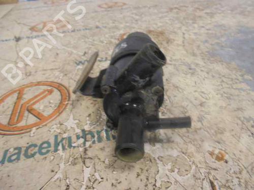 Electronic sensor MERCEDES-BENZ E-CLASS (W210) E 300 D (210.020) | BP14182192M84 