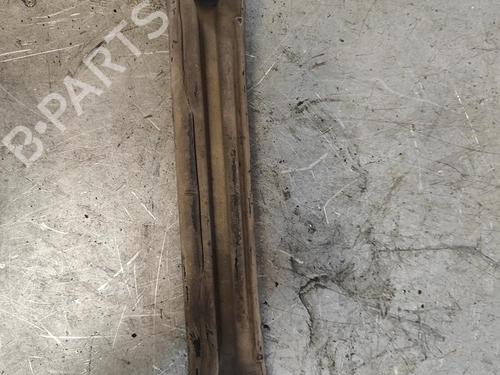 Querlenker links hinten MERCEDES-BENZ C-CLASS (W203)  | BP16110928M14 
