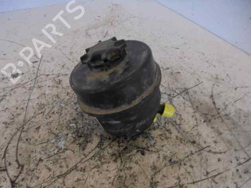 Used Power steering reservoir IVECO DAILY V Van [2011-2014]  14186658