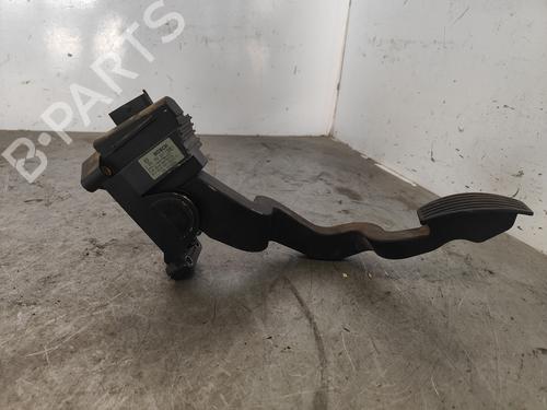Pedal FIAT STILO (192_) 1.2 16V (192_XA1B) | BP29731861I4 