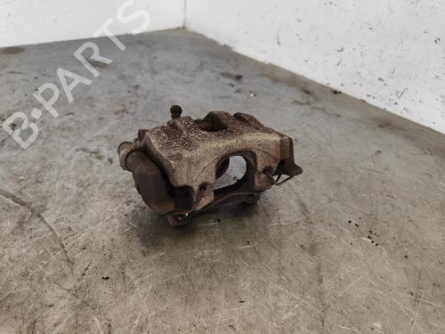Used Left rear brake caliper Left rear brake caliper RENAULT LAGUNA II (BG0/1_) 2.0 16V (BG03, BG0Z, BG0T, BG1Y) (170 hp) 29822851 29822851