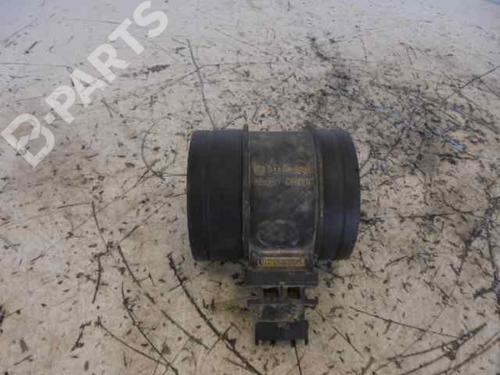 BP6003215M95 main image