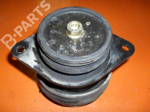 Engine mount VW GOLF III (1H1)  | BP10271031M89 