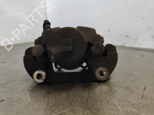 Right front brake caliper BMW 3 (E46)  | BP17650010M104 
