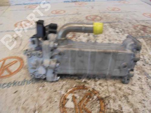 Egr KIA SPORTAGE IV (QL, QLE) 1.7 CRDi | BP2481527M69 