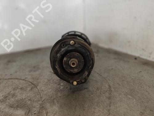 Right front shock absorber RENAULT LAGUNA II (BG0/1_) 2.0 16V (BG03, BG0Z, BG0T, BG1Y) | BP29763811M17 