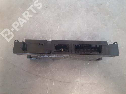 Other VOLVO XC60 I SUV (156)  | BP10693023O1 