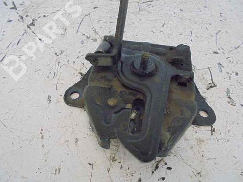 Hood lock KIA SORENTO I (JC) 2.5 CRDi 4WD | BP8780722C133 