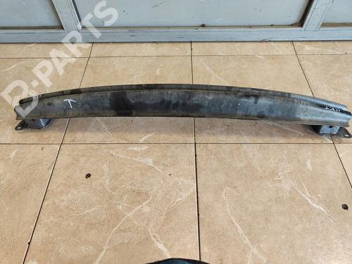 Used Rear bumper reinforcement VW GOLF V (1K1) [2003-2010]  11021448