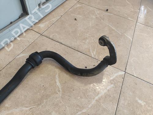 Anti roll bar AUDI A4 B7 Avant (8ED)  | BP13733819M96 