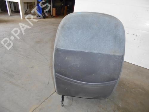 Right front seat FORD USA EXPLORER (U2, U_) 4.0 V6 4WD | BP9548533C16 