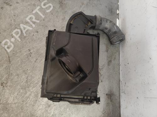 Air filter box RENAULT LAGUNA Coupe (DT0/1) 1.5 dCi | BP30077817M87