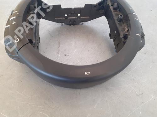 Spak kontakt CITROËN C4 Picasso I MPV (UD_)  | BP9078004I30 