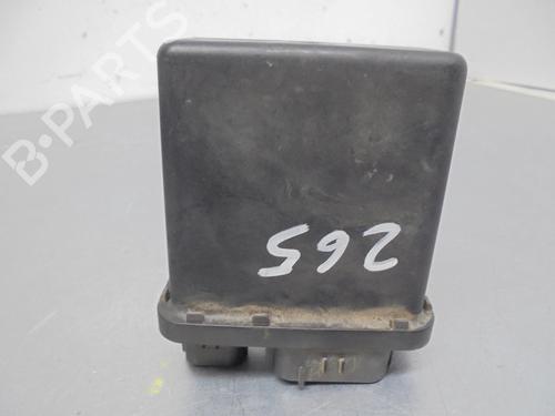 Electronic module ROVER 400 II (RT) 420 Di | BP14193009M83 