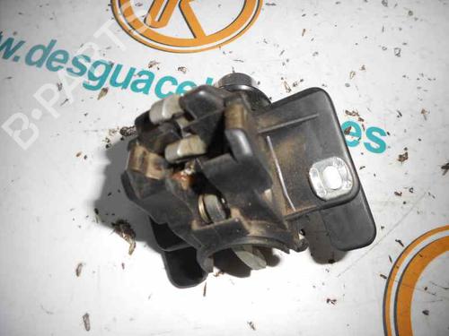 Other MERCEDES-BENZ 190 (W201) E 2.0 (201.024) | BP14178148O1 