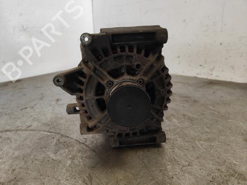 Generator MERCEDES-BENZ C-CLASS Coupe (CL203) C 220 CDI (203.708) | BP28357403M7