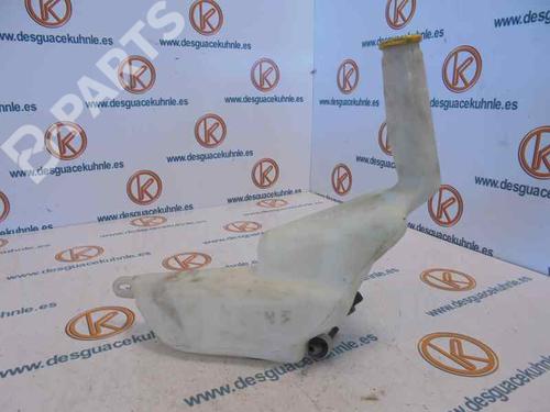 Windscreen washer tank OPEL ZAFIRA A MPV (T98)  | BP7428308C113 