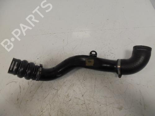 Pipe FORD FOCUS I Saloon (DFW) 1.8 Turbo DI / TDDi BP14187348M125