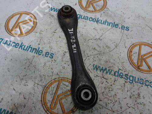 Left rear suspension arm FORD FOCUS I Saloon (DFW) 1.8 Turbo DI / TDDi | BP14192065M14 