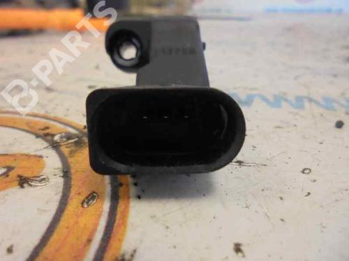 Electronic sensor AUDI A3 (8P1) 1.9 TDI | BP8753815M84 