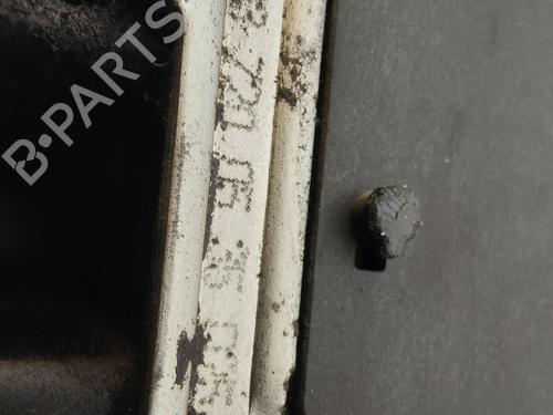 Front left lock MERCEDES-BENZ C-CLASS Coupe (CL203) C 220 CDI (203.708) | BP28316969C98 