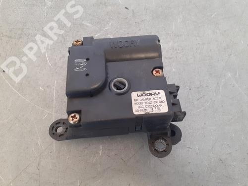 heater-blower-motor-hyundai-matrix-fc-15-crdi-d332akyaa-2001-2002-2003-2004-2005-2006-2007-2008-2009-2010-8359789 main image