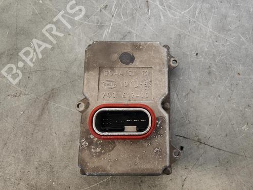 Xenon ballast MERCEDES-BENZ E-CLASS (W211) E 270 CDI (211.016) | BP15767039C53 